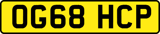 OG68HCP