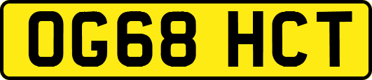 OG68HCT