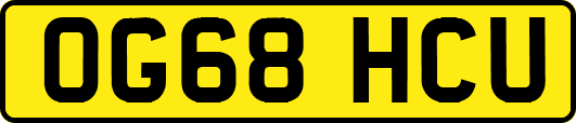 OG68HCU