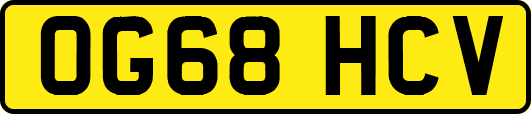 OG68HCV