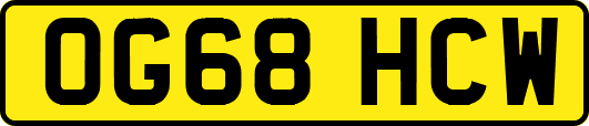 OG68HCW