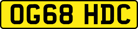 OG68HDC