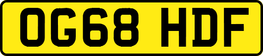 OG68HDF