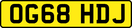 OG68HDJ