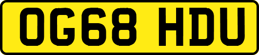 OG68HDU