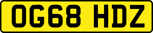OG68HDZ