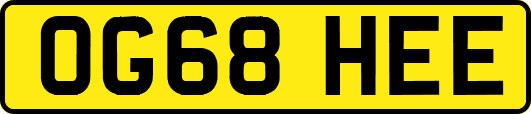 OG68HEE