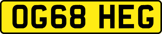 OG68HEG