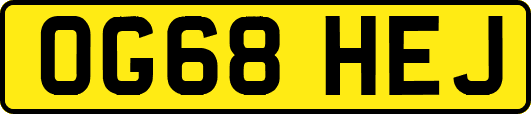 OG68HEJ