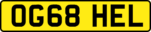 OG68HEL