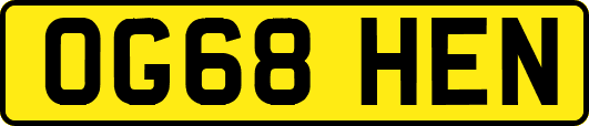 OG68HEN