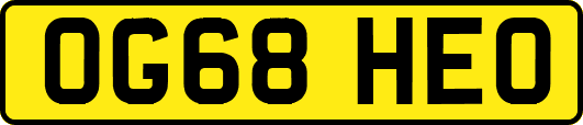 OG68HEO