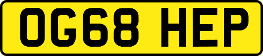 OG68HEP