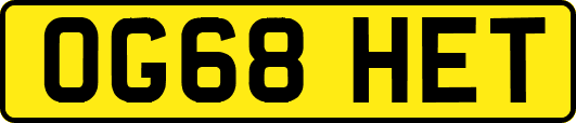 OG68HET