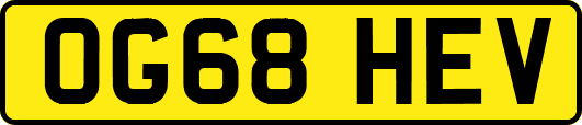 OG68HEV