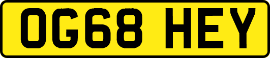 OG68HEY