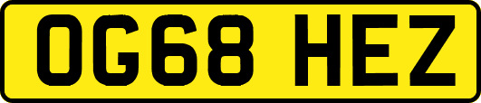 OG68HEZ