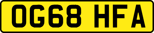 OG68HFA
