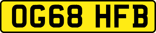 OG68HFB