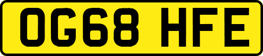 OG68HFE