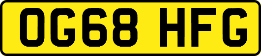 OG68HFG