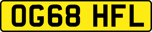 OG68HFL