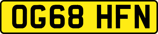 OG68HFN