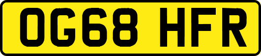 OG68HFR