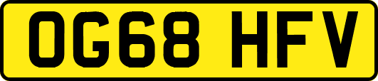 OG68HFV