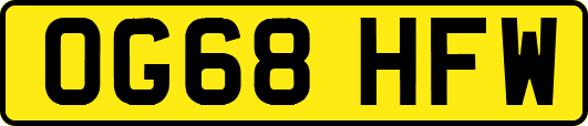 OG68HFW