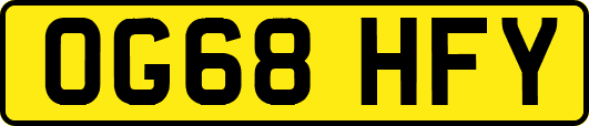 OG68HFY