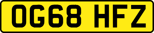 OG68HFZ