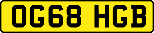 OG68HGB