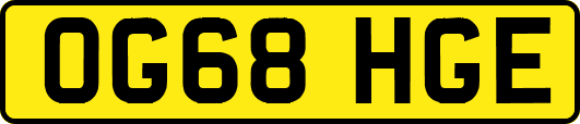 OG68HGE