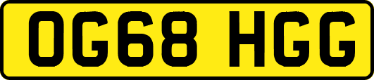 OG68HGG