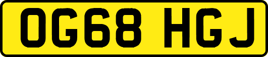 OG68HGJ