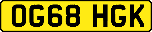 OG68HGK