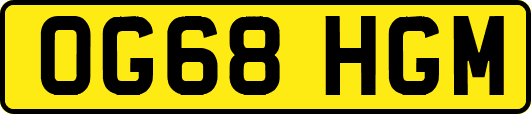OG68HGM