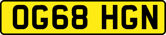 OG68HGN