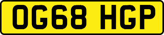OG68HGP