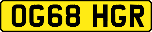 OG68HGR