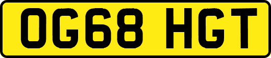 OG68HGT