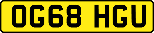 OG68HGU
