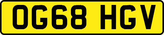 OG68HGV