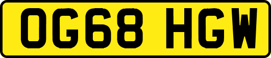 OG68HGW