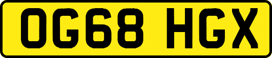 OG68HGX