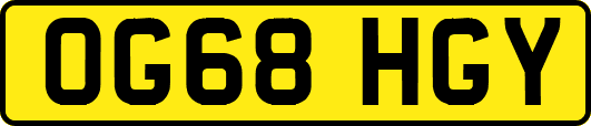 OG68HGY
