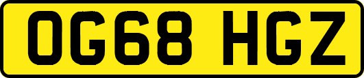 OG68HGZ