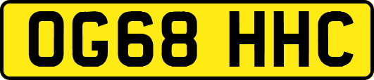 OG68HHC