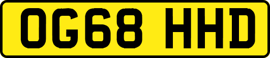 OG68HHD